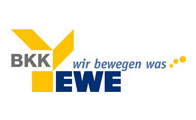 zur Website der Krankenkasse